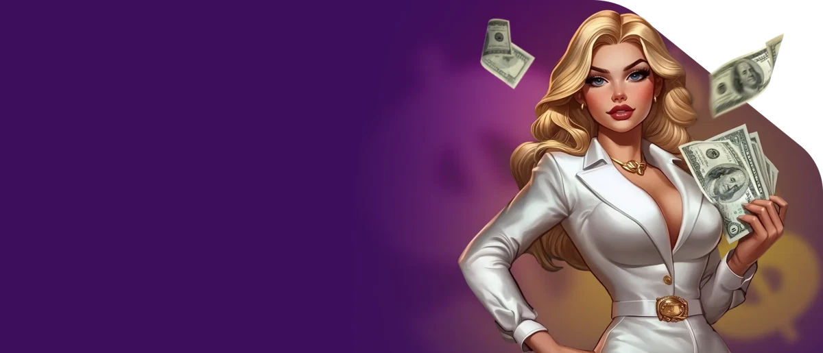 50% Highroller Bonus Spinbet casino nz