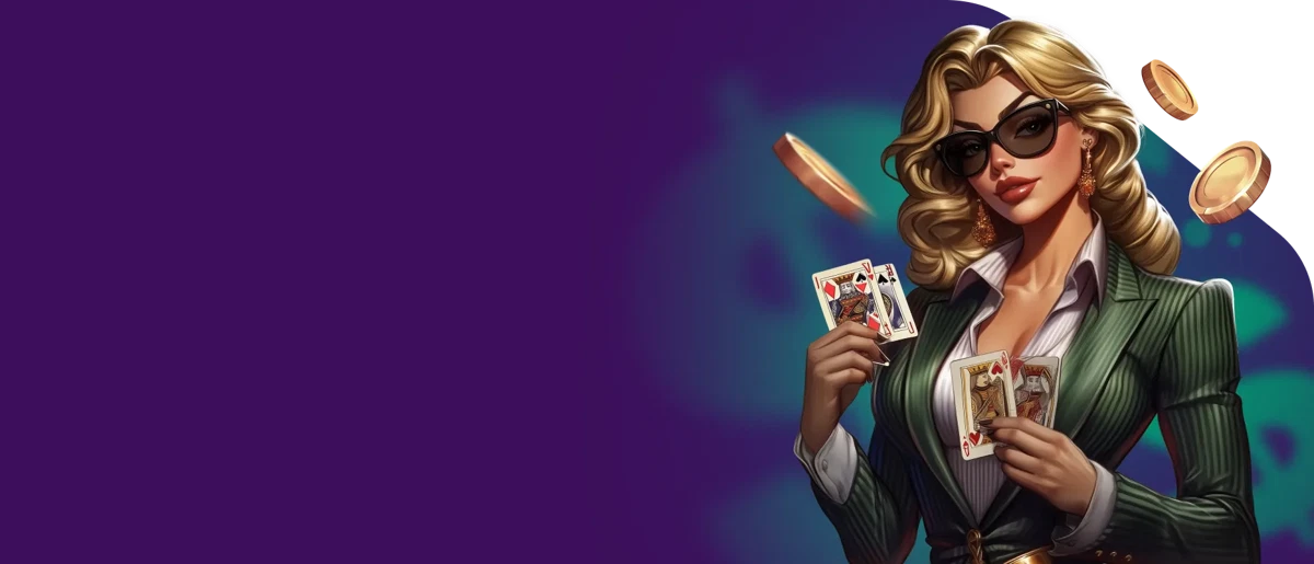 Sign Up Spinbet casino nz