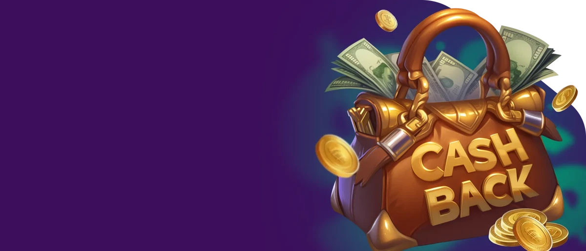 Welcome Bonus Spin bet