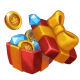 Bonus Spinbet legit