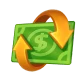 Cashback Spinbet casino