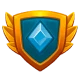 Loyalty Spinbet reviews