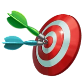 Missions Spinbet legit