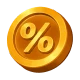Promotions Spinbet legit