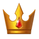 VIP Club Spinbet