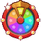 Wheel Spinbet casino nz