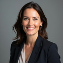 Aroha McKenzie