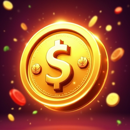Golden Fortune Spinbet casino