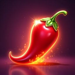 Hot Chilli Bells Spinbet nz