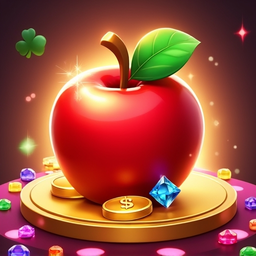 Lucky Fruit Wins Spinbet nz