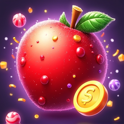 Sweet Bonanza Spinbet casino
