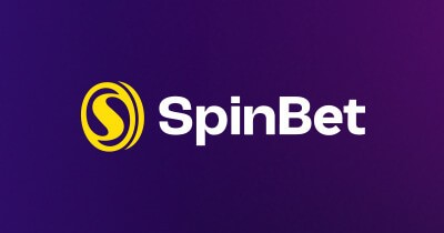 Spin Bet
