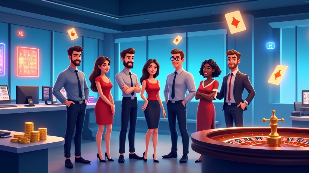 Spinbet reviews
